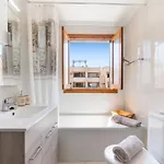 Appartement Apartament Beso Del Sol *