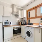 Apartament Beso Del Sol Appartement Torrevieja