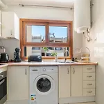 Apartament Beso Del Sol Torrevieja