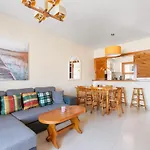 Apartament Beso Del Sol