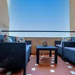 Apartament Beso Del Sol Torrevieja