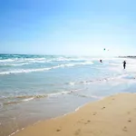 Apartament Beso Del Sol * Torrevieja