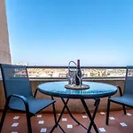 Apartament Beso Del Sol Appartamento Torrevieja