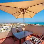 Appartamento Apartament Beso Del Sol Torrevieja