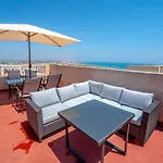 Apartament Beso Del Sol Appartamento *