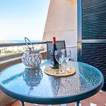 Apartament Beso Del Sol