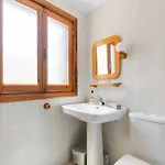 Appartamento Apartament Beso Del Sol